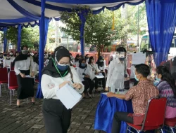 Kabar Gembira, Peserta Lulus PG Bisa Gantikan CPNS yang Mengundurkan Diri