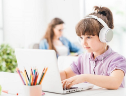 10 Tips Mudah agar Cepat Menguasai Bahasa Inggris