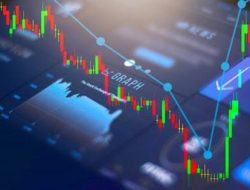 Satgas SWI: Binary Option Sama dengan Judi