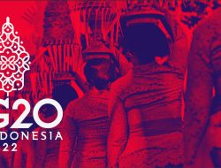 Semua Delegasi G20 Sudah Tiba di Jakarta, Ajang Untuk Kenalkan Wajah Baru Indonesia