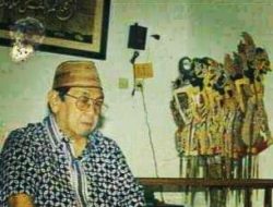 Heboh Wayang Harus Dimusnahkan, Ingat Pesan Gus Dur!