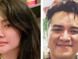 Suaminya Selingkuh dengan Baby Sitter, Mawar AFI: Ku Kira Kau Rumah, Ternyata Toilet Umum