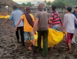 Ritual Maut Tewaskan 11 Warganya, Bupati Jember Sayangkan: Nelayan Sendiri tidak Ada yang ke Pantai