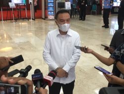 Suasana Desa Wadas Makin Panas, DPR RI Instruksikan Aparat Polisi Untuk Terapkan Pendekatan Humanis