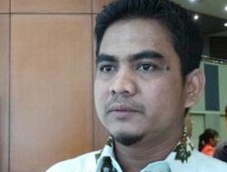 PKS Desak Pemerintah Cabut Permenaker Nomor 2 Tahun 2022