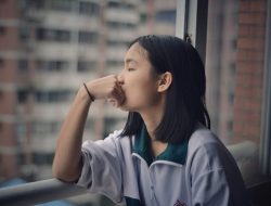 Anda Tidak Betah di Rumah, Itu Tandanya Anda Memiliki Ecdemomania