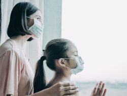 Gawat, Ada Mafia yang Mengatur Permainan Dalam Pelaksanaan Karantina