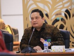 Kemnaker Sebut Pekerja Hanya Bisa Ajukan Klaim Sebagian Dana JHT, Jika…