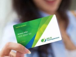 Dana JHT Mencapai Angka Rp375,5 T, Perputaran Uangnya Kemana Saja Ya? Perhatikan!