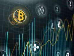 Tips Memilih Aset Kripto Melalui Analisis Fundamental