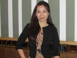 Noel Jadi Saksi Meringankan Munarman, Trisya Suherman Mengaku Kecewa