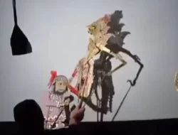 Bikin Pertunjukkan Wayang Mirip Khalid Basalamah, Tokoh NU ke Gus Miftah: Norak, Cuma Cari Sensasi Saja