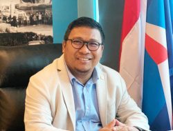 Anggota DPR Ini Minta Syarat Vaksin Booster untuk Mudik Dibatalkan