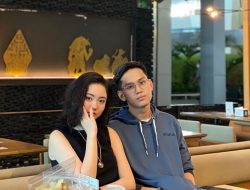 Diduga Kecipratan Aset Indra Kenz, Vanessa Khong dan Ibunya Ikut Digarap Bareskrim