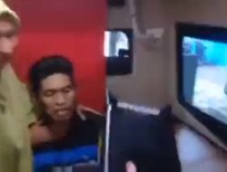 Warga Bulukumba Meninggal Saat Perekaman KTP Demi Urus BPJS, Warganet: Mestinya Nyawa Didahulukan Baru Administrasi