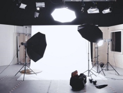 Foto Lansekap Epik, Berikut Tips dari Profesional