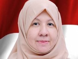 Surat Terbuka Dubes Ukraina ke Presiden Jokowi Kutip Alquran hingga Singgung Rasa Malu, Pengamat: Ini Tidak Sopan