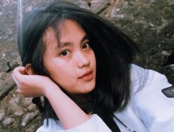 Andi Cindy Batari, Mahasiswi FBS UNM Raih Juara Taekwondo Open Turnamen Gubernur Cup