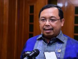 Fraksi Demokrat Mengaku Tidak Paham Kebijakan Pemerintah Terkait Harga Minyak Goreng