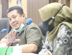 PKS: Aturan Syarat Mudik dan Ramadhan Terkesan Diskriminatif Terhadap Umat Islam