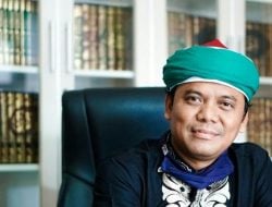 Gus Nur: Saya Oposisi Pembela Islam, Tidak Mungkin Menista Azan