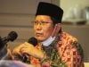 Ketua MUI Heran: Disuruh Nabung, Giliran Nabung Malah Diblokir