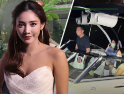 Temukan Banyak Kecurigaan, Ibu Tangmo Nida Minta DIlakukan Autopsi Ulang