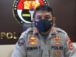 Kabar Terbaru Kasus AKBP M yang Diduga Setubuhi ART, Simak Penjelasan Kabid Humas Polda Sulsel
