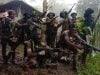 Tiga Anggota OPM di Papua Tengah Tewas Tertembak, Satu Orang Sudah Lama Buron