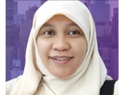 Kelangkaan Minyak Goreng Justru Membawa Nikmat
