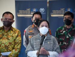 DPR Soroti Krisis Pasokan Biosolar Bersubsidi, Pemerintah Harus Bisa Pastikan Stok Aman Untuk Distribusi Logistik