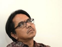 Ade Armando : Ada Yang Ingin MengAhokKan Gus Yaqut
