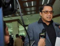 Jokowi Marahi Menterinya, Dede Yusuf Dorong Keluarkan Instruksi Resmi dalam Bentuk Tertulis