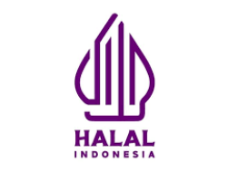 Fraksi PKS Kritik Keras Pergantian Logo Label Halal