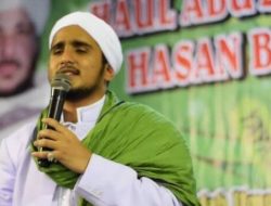 Minta Rezim Setop Ternak Buzzer Penyebar Islamophobia, FPI: Ini Ancaman Bagi Persatuan