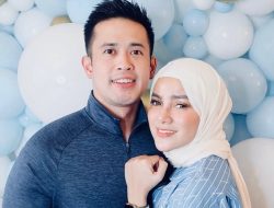 Olla Ramlan Gugat Cerai Aufar Hutapea, Maruli Tampubolon: Percekcokan Sudah Cukup Lama