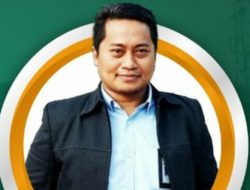 Birokrasi ASN “Rebahan” dalam Metaverse
