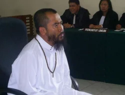 Syekh Puji Diisukan Nikahi Siri Anak 7 Tahun, Eko Kuntadhi: Astaga Dia Harus Dikebiri!