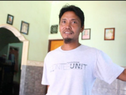 SP3 Terbit, Korban Begal yang Terpaksa Membunuh Demi Keselamatannya Kini Bebas Murni
