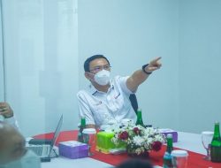 Pertamax Naik, Ahok Jadi Sasaran Netizen: Uang Jajan Sekolah Gak Bakalan Kebeli Pak!