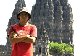 Atlet Paralayang Meninggal Dunia, Gagal Mendarat dan Terjatuh di Atas Rumah Warga