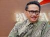 Presiden Prabowo Beri Tunjangan Fantastis ke Dokter Spesialis di Daerah Pelosok, Yan Harahap: Patut Diapresiasi