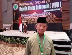Hukum Selingkuh dalam Islam, MUI: Semestinya Dirajam