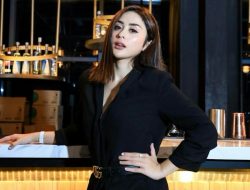Mantan Suami Nafkahi Anaknya Rp10 Juta Per Bulan, Selvi Kitty: Insyaallah Saya Cukup-cukupi