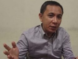 Partai Mahasiswa Indonesia Tiba-tiba Muncul, Jerry Massie: Jangan Sampai Deklarasi Penundaan Pemilu dan Jokowi 3 Periode
