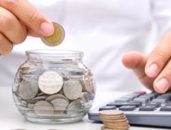 Rahasia Meraih Rejeki Lancar, Tips untuk Meningkatkan Keberuntungan Finansial