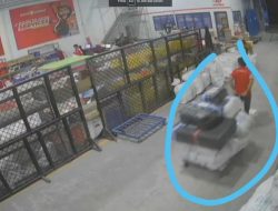 Pengguna Lion Parcel Rugi Rp20 Juta, Kirim 8 Paket yang Sampai Cuma 7