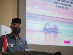 SPIP Mencegah Penyimpangan Perolehan Opini Wajar Tanpa Pengecualian