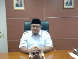 Viral Aduan ke Jokowi Pedagang Ditangkap karena Menolak Pungli, Ketua DPRD Kota Bogor Bereaksi