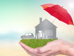 10 Jenis Asuransi Terbaik yang Sesuai dengan Kebutuhan Anda